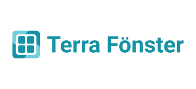 Terra Fonster logo